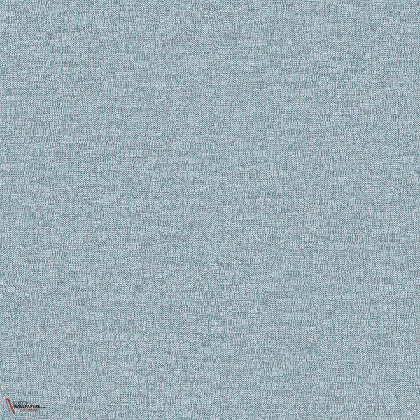 Millwood wallpaper-Vescom-15-Meter (M1)-Selected Wallpapers-Interiors