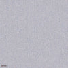 Millwood Tapete-Vescom-16-Meter (M1)-Selected Wallpapers-Interiors