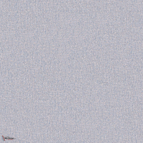 Millwood wallpaper-Vescom-16-Meter (M1)-Selected Wallpapers-Interiors