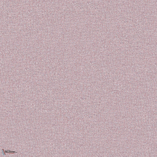 Millwood Tapete-Vescom-17-Meter (M1)-Selected Wallpapers-Interiors