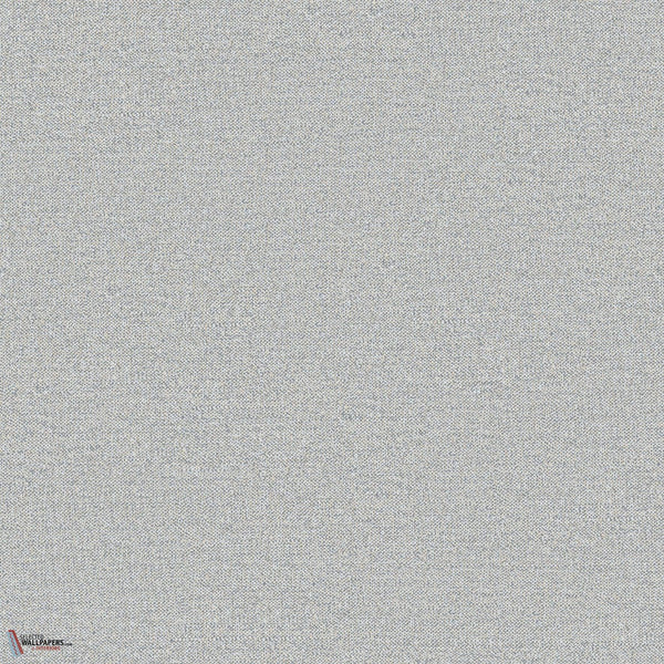 Millwood wallpaper-Vescom-18-Meter (M1)-Selected Wallpapers-Interiors