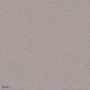 Millwood wallpaper-Vescom-19-Meter (M1)-Selected Wallpapers-Interiors