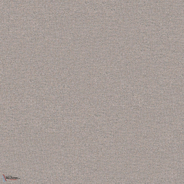 Millwood Tapete-Vescom-19-Meter (M1)-Selected Wallpapers-Interiors