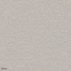 Millwood wallpaper-Vescom-20-Meter (M1)-Selected Wallpapers-Interiors