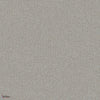 Millwood wallpaper-Vescom-21-Meter (M1)-Selected Wallpapers-Interiors