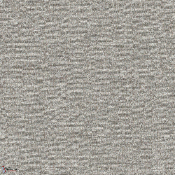 Millwood Tapete-Vescom-21-Meter (M1)-Selected Wallpapers-Interiors
