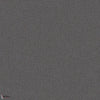Millwood wallpaper-Vescom-22-Meter (M1)-Selected Wallpapers-Interiors