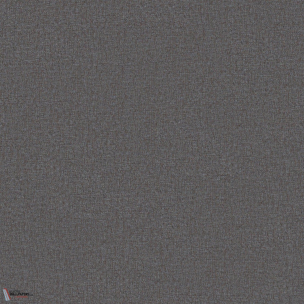 Millwood wallpaper-Vescom-22-Meter (M1)-Selected Wallpapers-Interiors