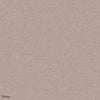 Millwood wallpaper-Vescom-23-Meter (M1)-Selected Wallpapers-Interiors
