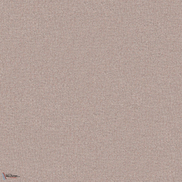 Millwood wallpaper-Vescom-23-Meter (M1)-Selected Wallpapers-Interiors