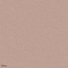 Millwood wallpaper-Vescom-24-Meter (M1)-Selected Wallpapers-Interiors