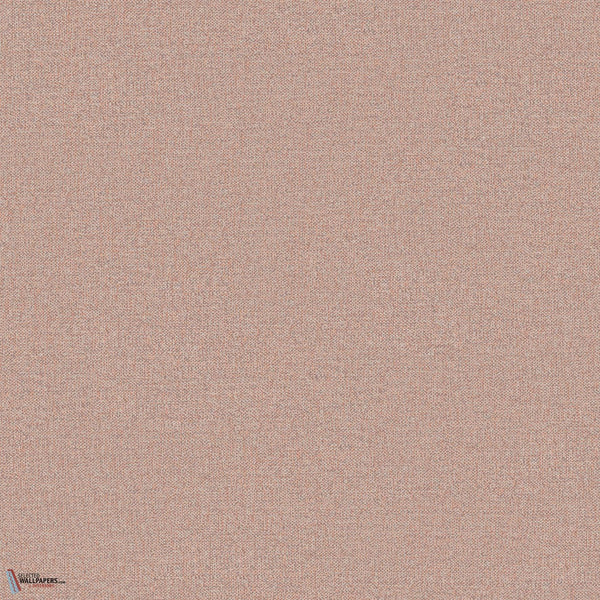 Millwood wallpaper-Vescom-24-Meter (M1)-Selected Wallpapers-Interiors