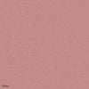 Millwood Tapete-Vescom-25-Meter (M1)-Selected Wallpapers-Interiors