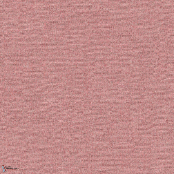Millwood wallpaper-Vescom-25-Meter (M1)-Selected Wallpapers-Interiors