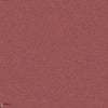 Millwood Tapete-Vescom-26-Meter (M1)-Selected Wallpapers-Interiors