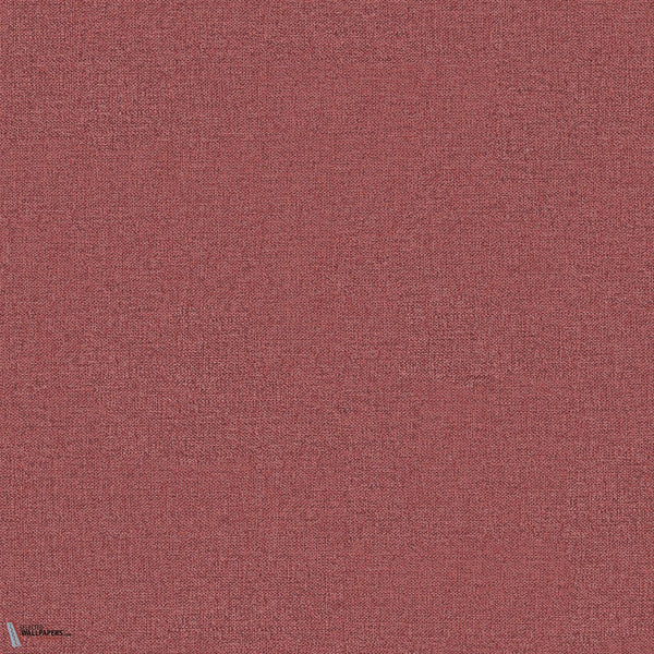Millwood wallpaper-Vescom-26-Meter (M1)-Selected Wallpapers-Interiors