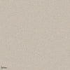 Millwood Tapete-Vescom-27-Meter (M1)-Selected Wallpapers-Interiors