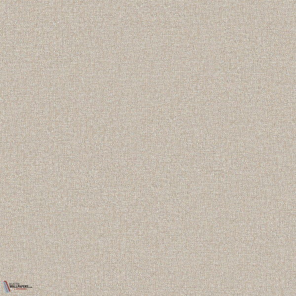 Millwood wallpaper-Vescom-27-Meter (M1)-Selected Wallpapers-Interiors