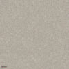 Millwood Tapete-Vescom-28-Meter (M1)-Selected Wallpapers-Interiors