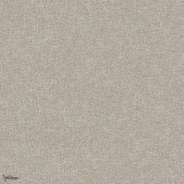 Millwood Tapete-Vescom-28-Meter (M1)-Selected Wallpapers-Interiors