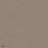 Millwood Tapete-Vescom-29-Meter (M1)-Selected Wallpapers-Interiors