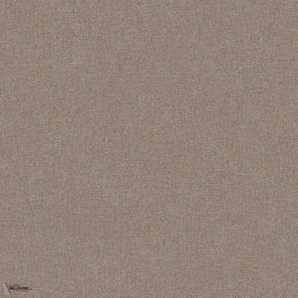 Millwood wallpaper-Vescom-29-Meter (M1)-Selected Wallpapers-Interiors