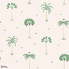 Milo wallpaper-Sandberg-Spring Green-Roll-Selected Wallpapers-Interiors
