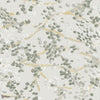 Milos behang-Elitis-01-Rol-Selected Wallpapers-Interiors