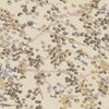 Milos behang-Elitis-02-Rol-Selected Wallpapers-Interiors