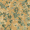 Milos behang-Elitis-05-Rol-Selected Wallpapers-Interiors
