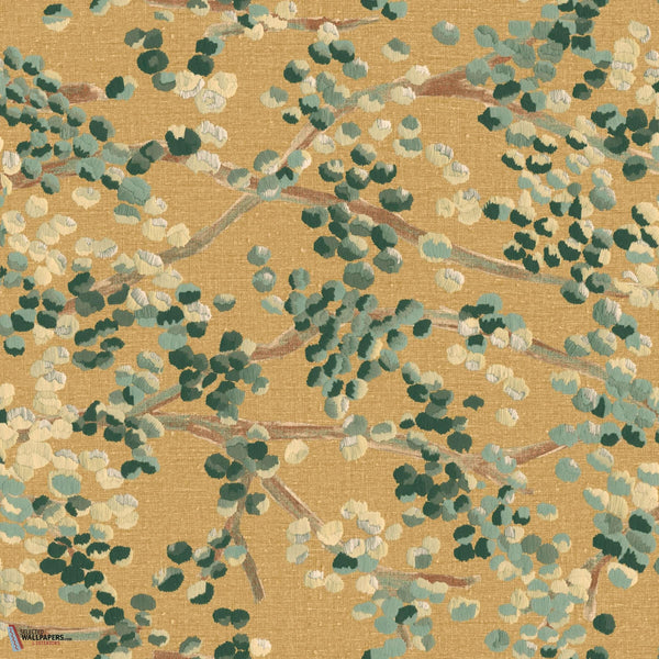 Milos behang-Elitis-05-Rol-Selected Wallpapers-Interiors