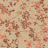Milos behang-Elitis-07-Rol-Selected Wallpapers-Interiors