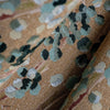 Milos behang-Elitis-Selected Wallpapers-Interiors