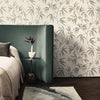 Mima behang-Romo-Selected-Wallpapers-Interiors