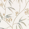 Mima behang-Romo-Tamarind-Rol-Selected-Wallpapers-Interiors