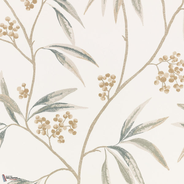 Mima behang-Romo-Tamarind-Rol-Selected-Wallpapers-Interiors