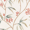 Mima behang-Romo-Bayberry-Rol-Selected-Wallpapers-Interiors