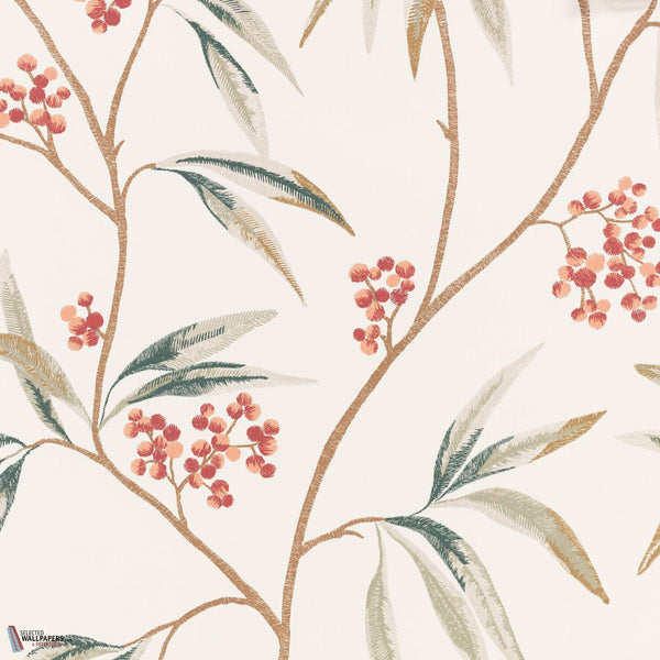 Mima behang-Romo-Bayberry-Rol-Selected-Wallpapers-Interiors