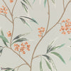 Mima behang-Romo-Lovat-Rol-Selected-Wallpapers-Interiors