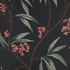 Mima behang-Romo-Twilight-Rol-Selected-Wallpapers-Interiors