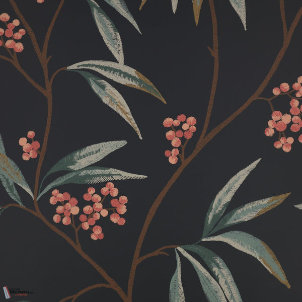 Mima behang-Romo-Twilight-Rol-Selected-Wallpapers-Interiors