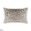 Mimi Velvet Kussen-Kussen-Romo-Gris-60 x 40 cm-Selected Interiors
