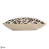 Mimi Velvet Kussen-Kussen-Romo-Selected Interiors