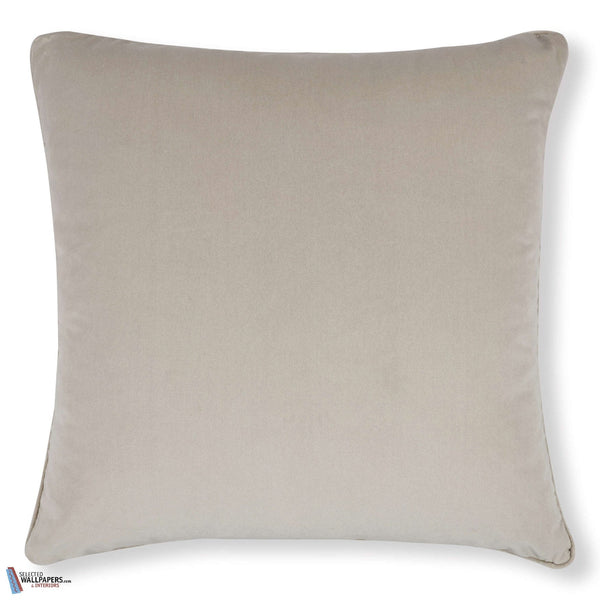 Mimi Velvet Kussen-Kussen-Romo-Selected Interiors