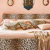 Mimi Velvet Kussen-Kussen-Romo-Selected Interiors