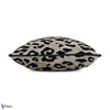 Mimi Velvet Kussen-Kussen-Romo-Selected Interiors