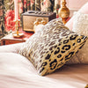 Mimi Velvet Kussen-Kussen-Romo-Selected Interiors