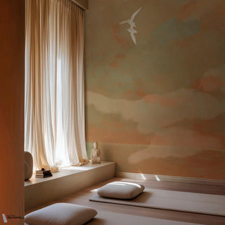Wall & Deco d.ecodura Texture