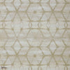 Mineral wallpaper-1838 wallcoverings-Butter cream-Roll-Selected Wallpapers-Interiors