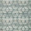 Mineral wallpaper-1838 wallcoverings-Eucalyptus green-Roll-Selected Wallpapers-Interiors